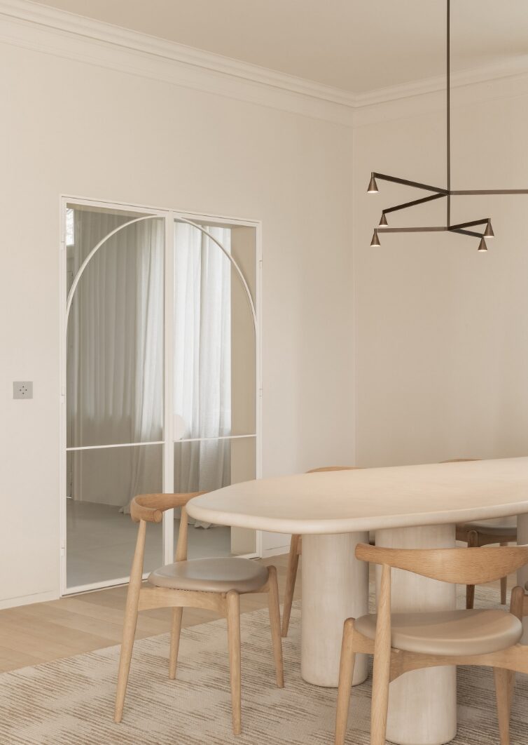 Project LC | Tankrey Laswerken